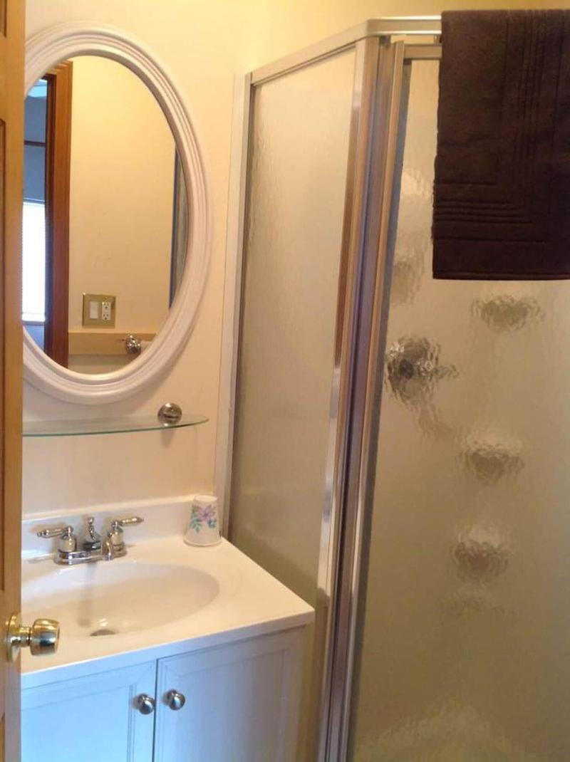 A Hyde Away Inn B&B image