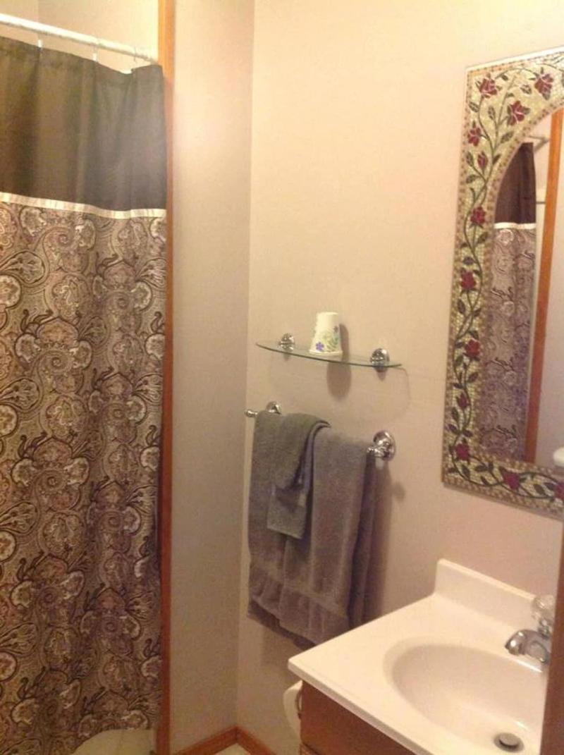 A Hyde Away Inn B&B image