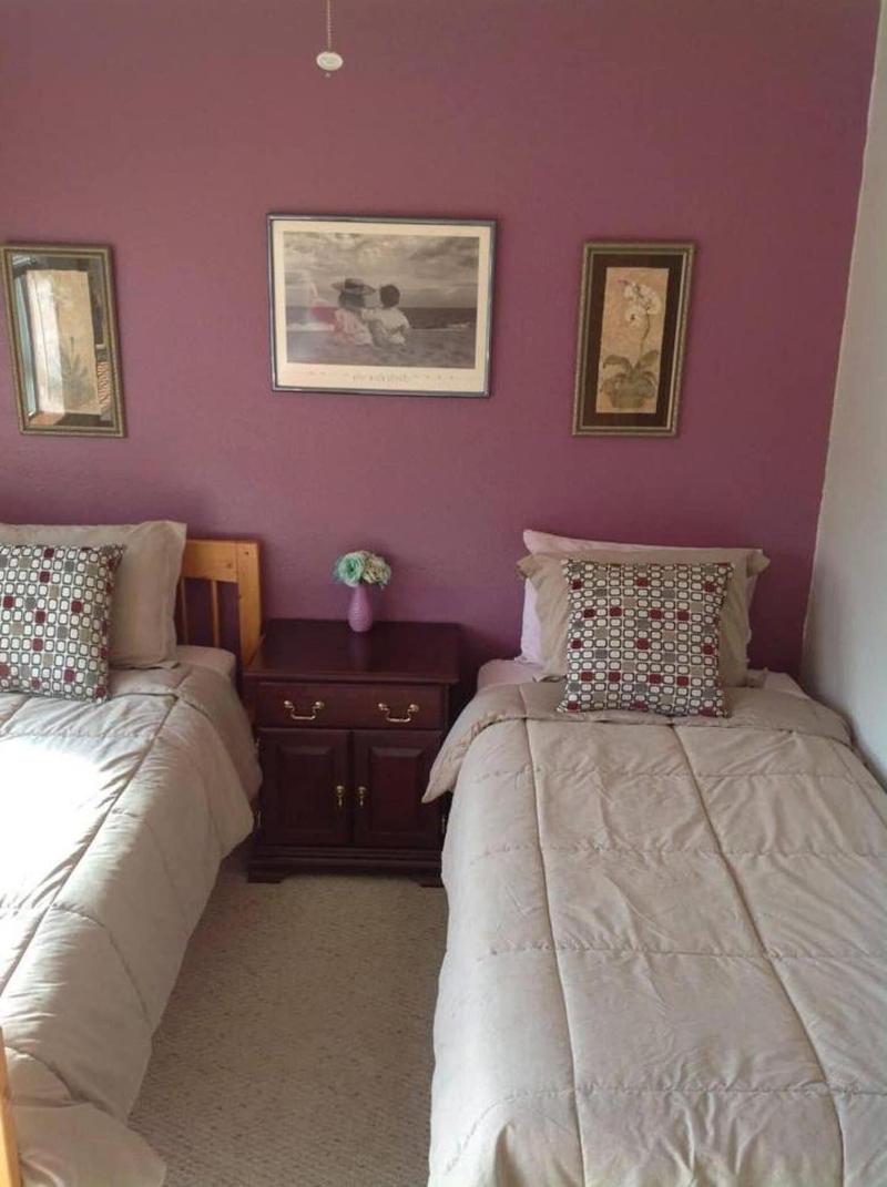 A Hyde Away Inn B&B image