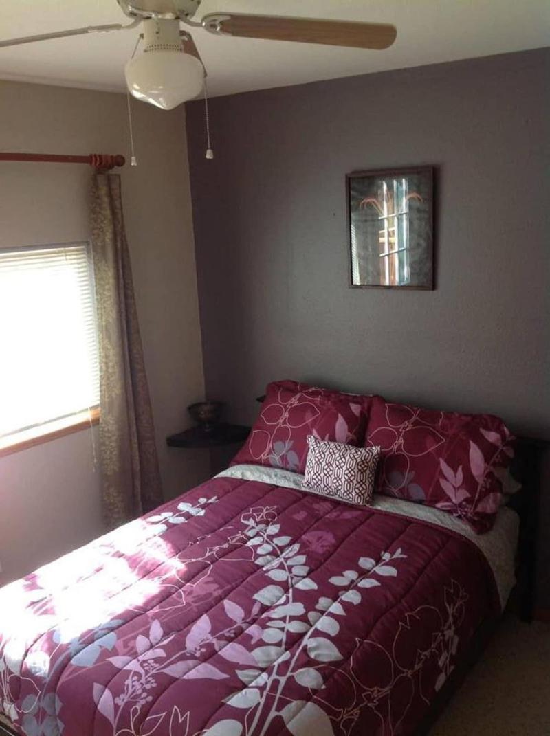 A Hyde Away Inn B&B image