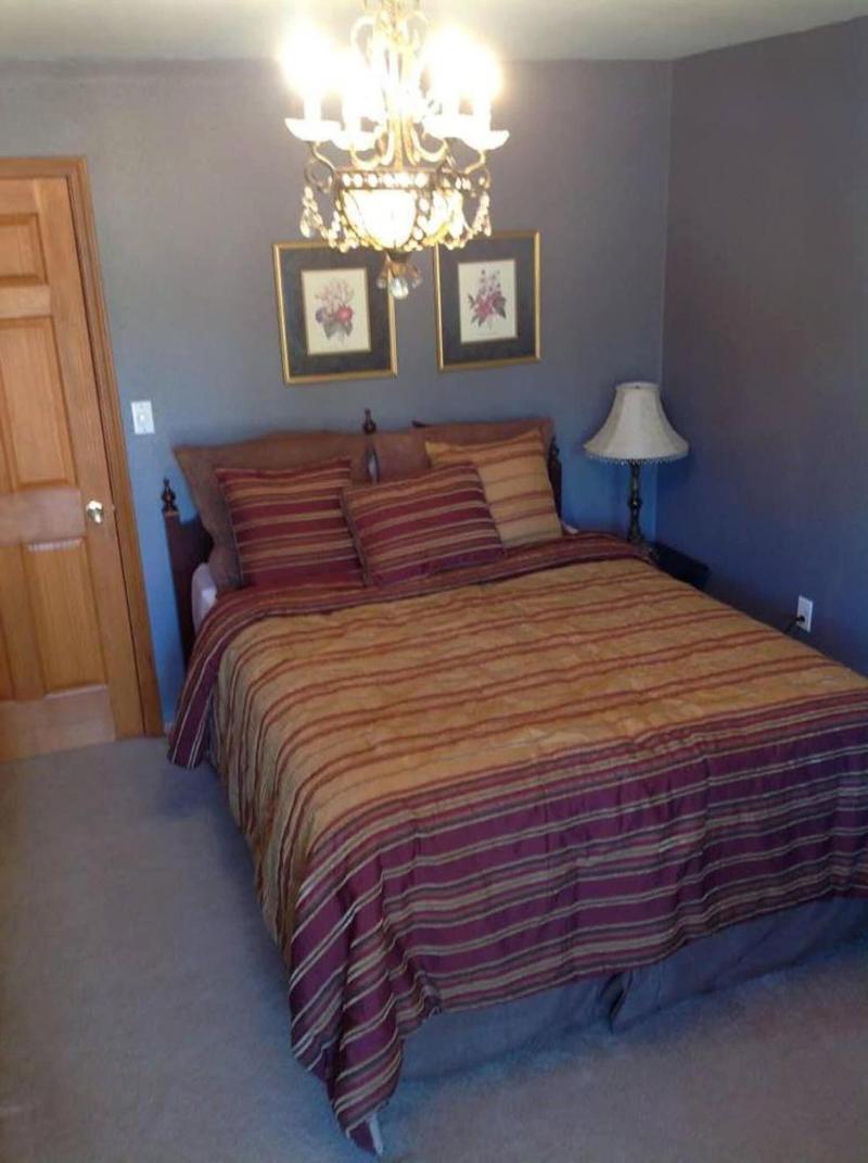 A Hyde Away Inn B&B image 10