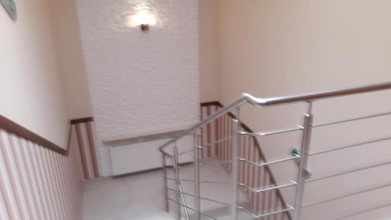 Restauracja i Sala Bankietowa AS-Noclegi