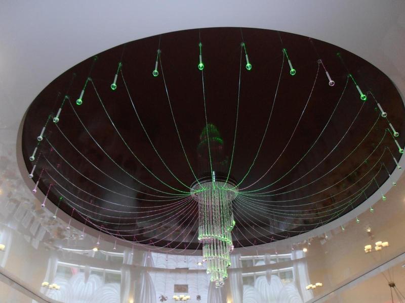Restauracja i Sala Bankietowa AS-Noclegi