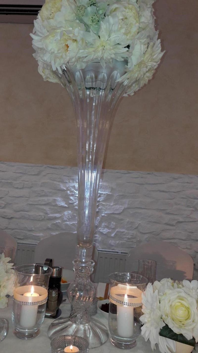 Restauracja i Sala Bankietowa AS-Noclegi