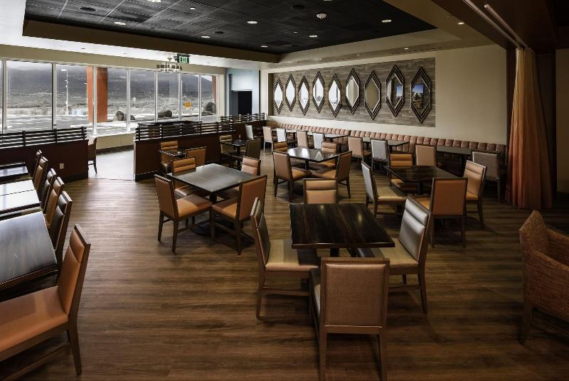 Cahuilla Casino Hotel image 1