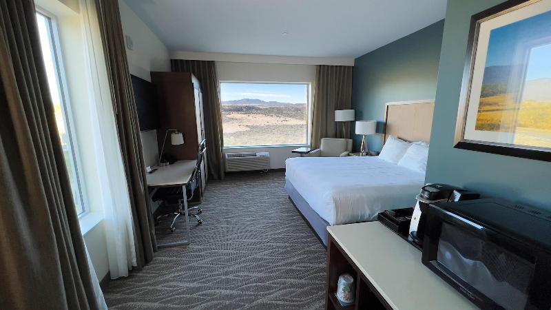 Cahuilla Casino Hotel image 4