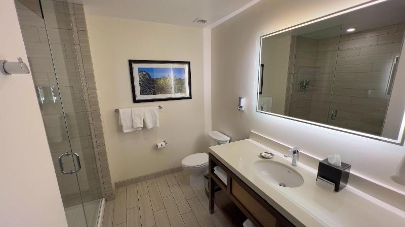 Cahuilla Casino Hotel image