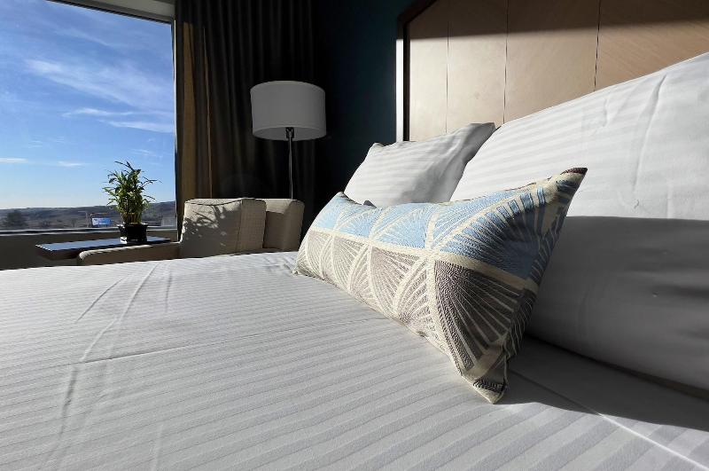 Cahuilla Casino Hotel image