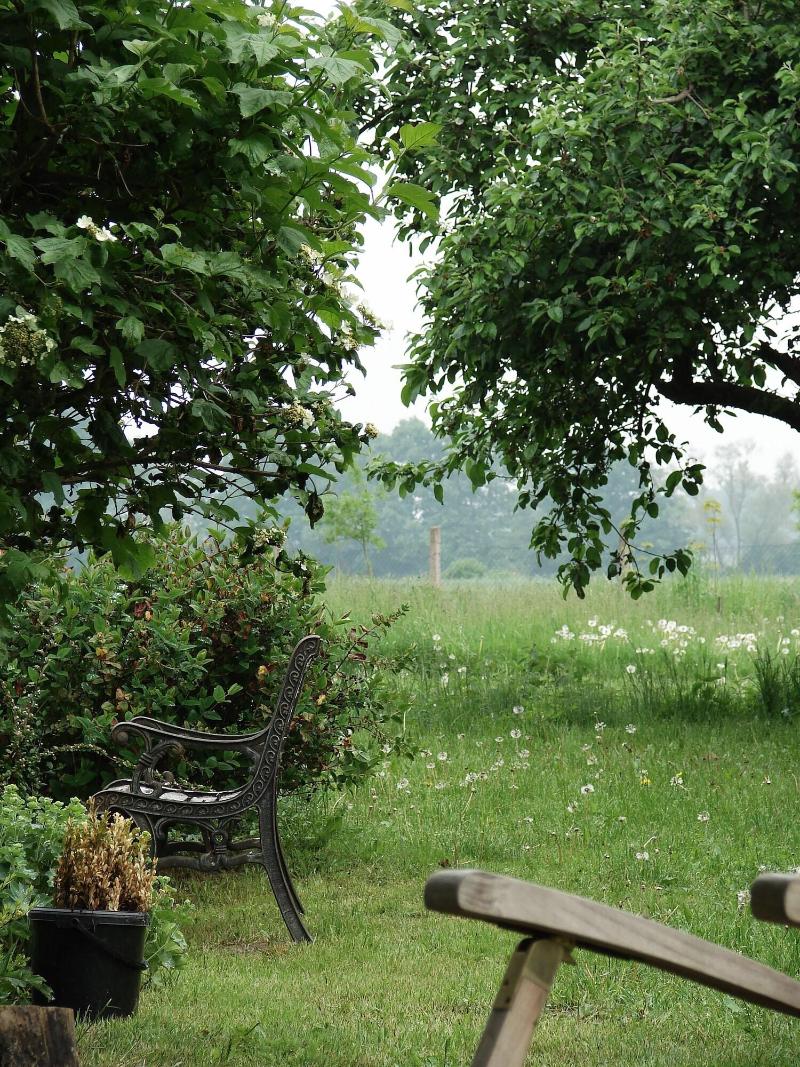 Landhof Liebsch — general view