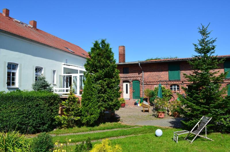 Landhof Liebsch image