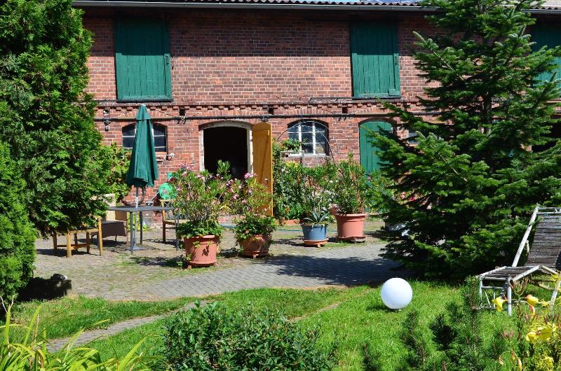 Landhof Liebsch image