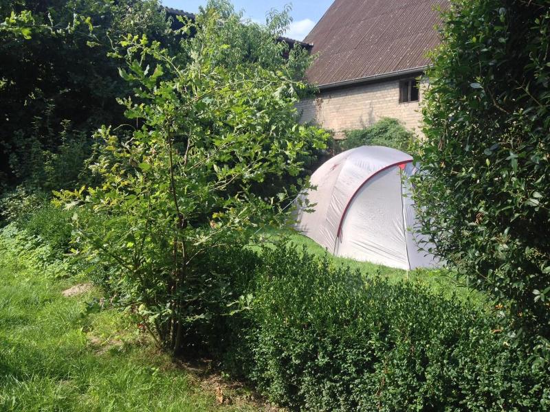 Landhof Liebsch image