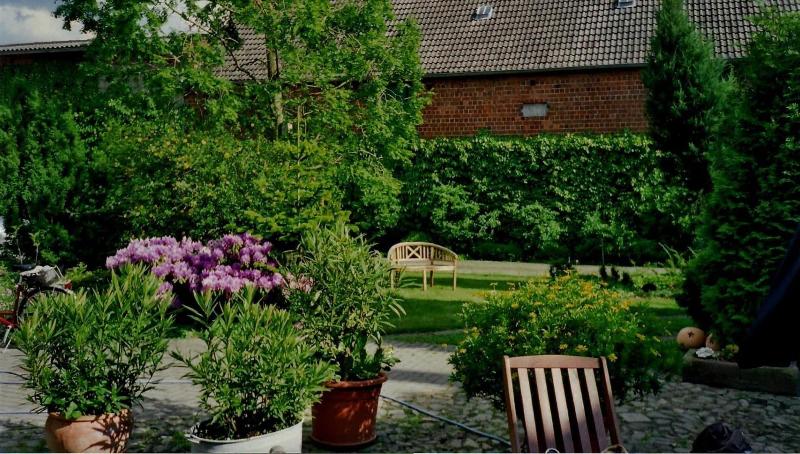 Landhof Liebsch image