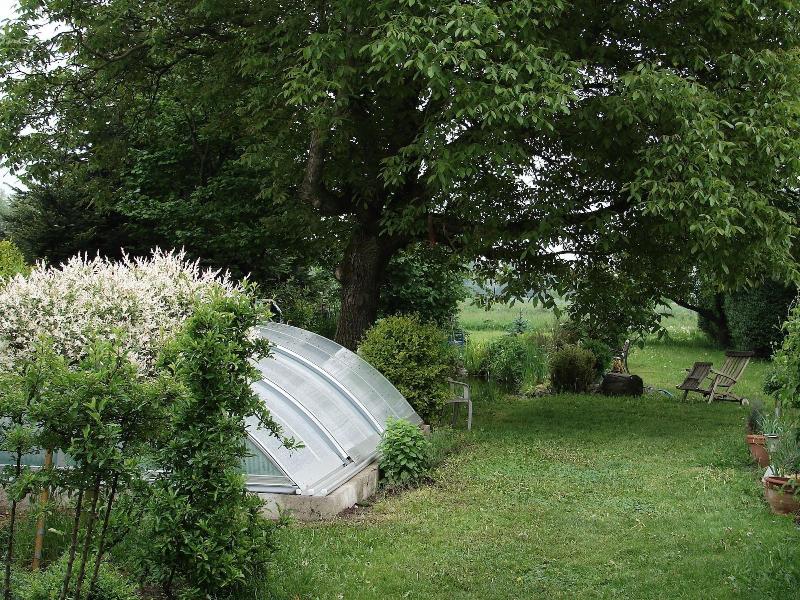 Landhof Liebsch image