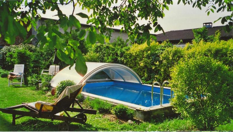 Landhof Liebsch image