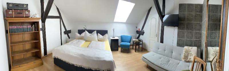 Landhof Liebsch image