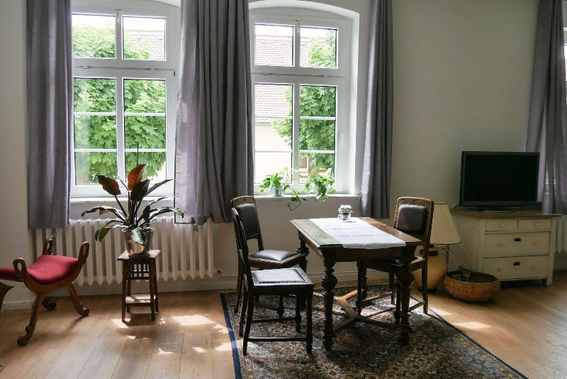Landhof Liebsch image