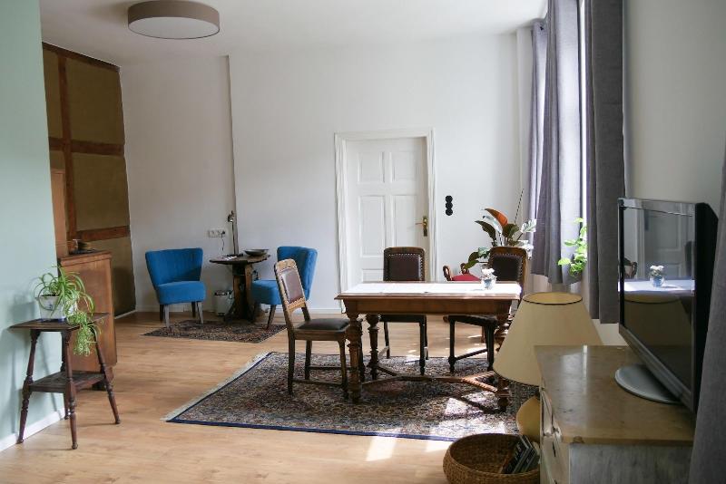 Landhof Liebsch image