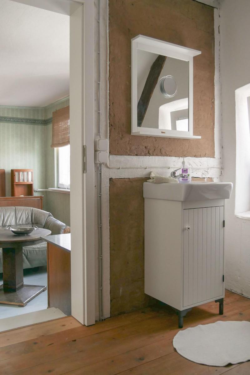 Landhof Liebsch image