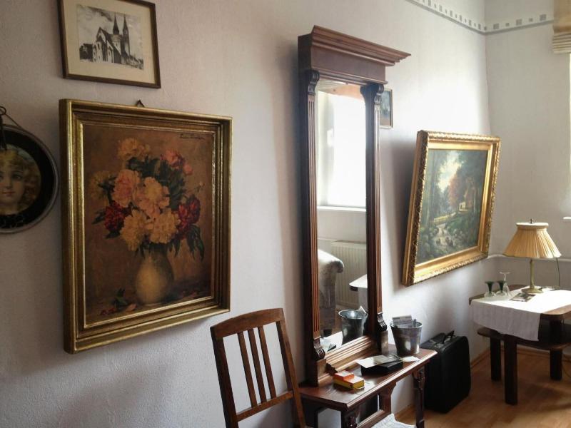 Landhof Liebsch image