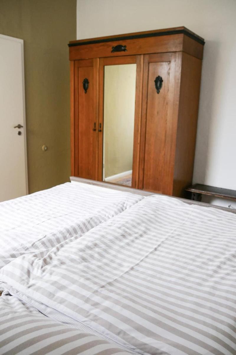 Landhof Liebsch image