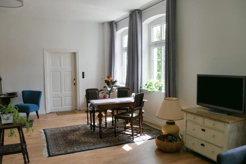 Landhof Liebsch image