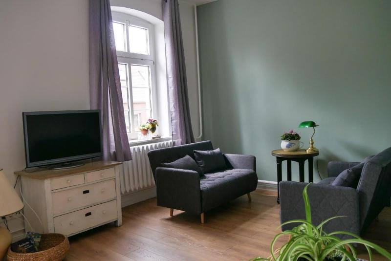 Landhof Liebsch image