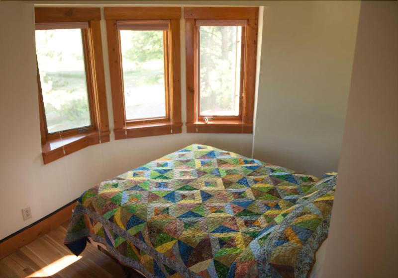 Wisehart Springs Inn image