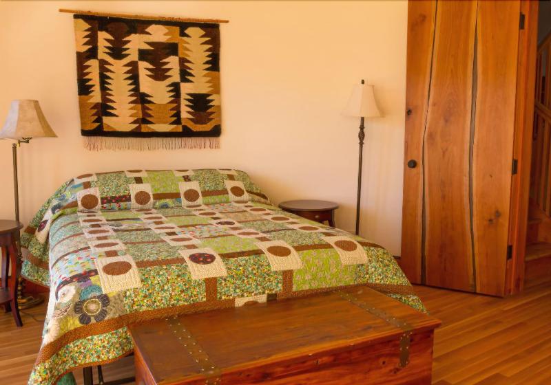 Wisehart Springs Inn image 6