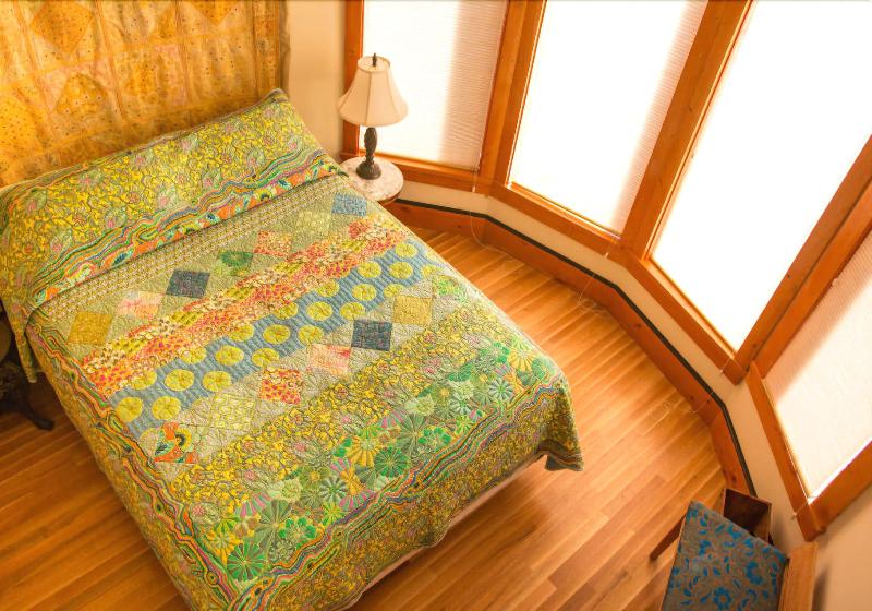 Wisehart Springs Inn image 5