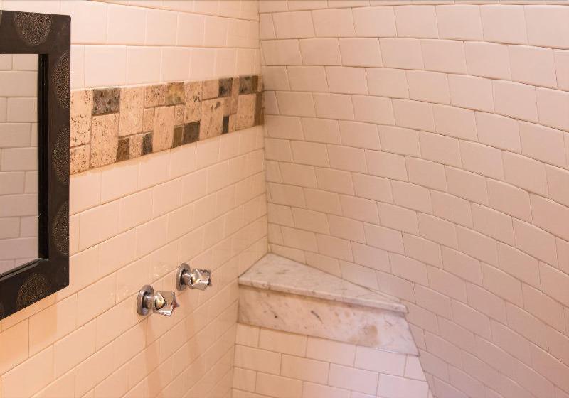 Wisehart Springs Inn image 8