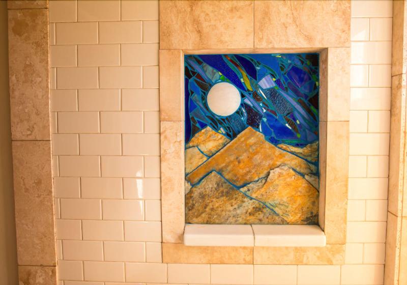 Wisehart Springs Inn image 3