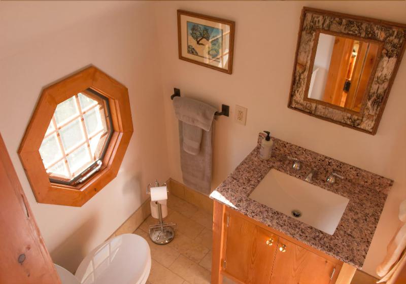 Wisehart Springs Inn image 2