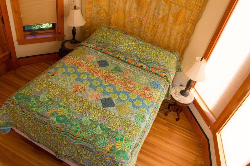 Wisehart Springs Inn image