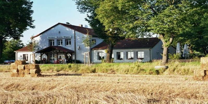 Gasthaus Wagner image