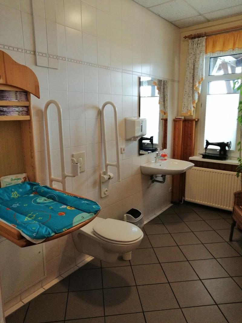 Gasthaus Wagner image
