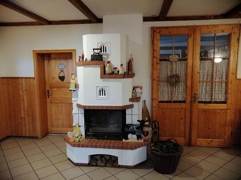 Gasthaus Wagner image