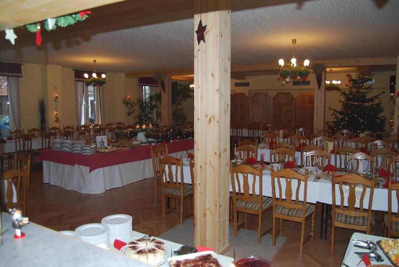Gasthaus Wagner image