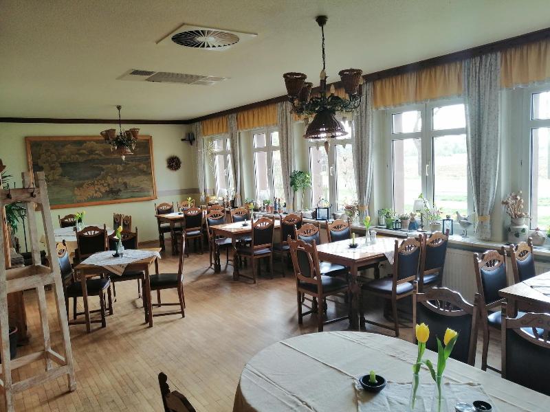 Gasthaus Wagner image