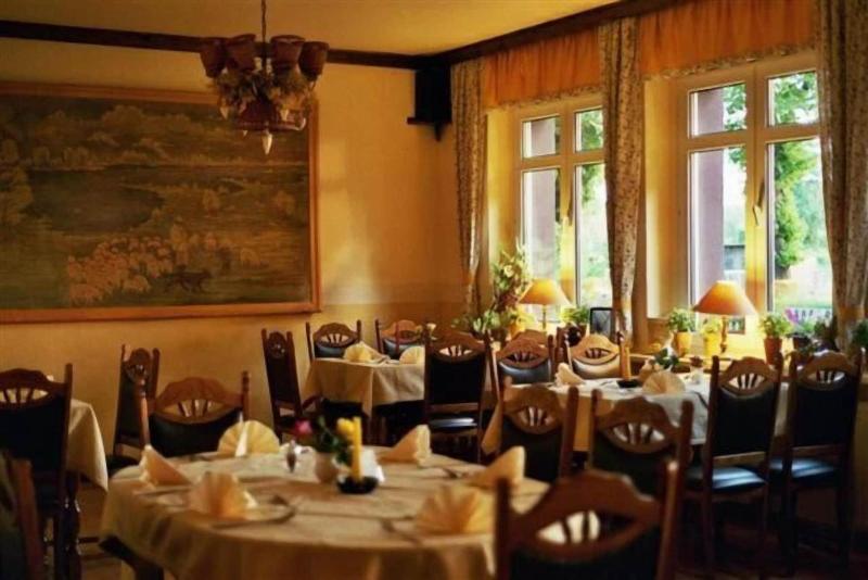 Gasthaus Wagner image