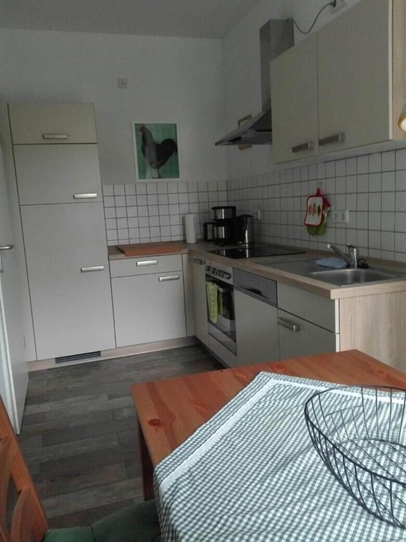 Gasthaus Wagner image