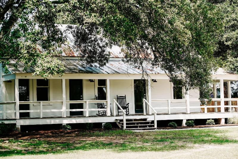 Round Top