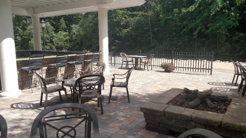 Riverwalk Place Resort & Spa image