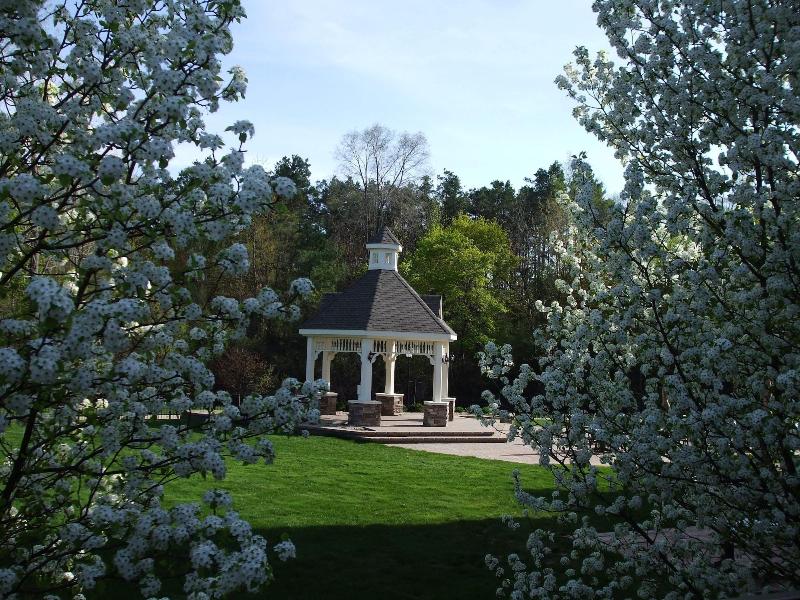 Riverwalk Place Resort & Spa image