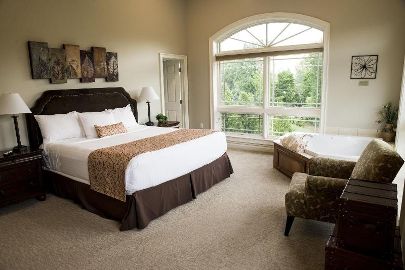 Riverwalk Place Resort & Spa image