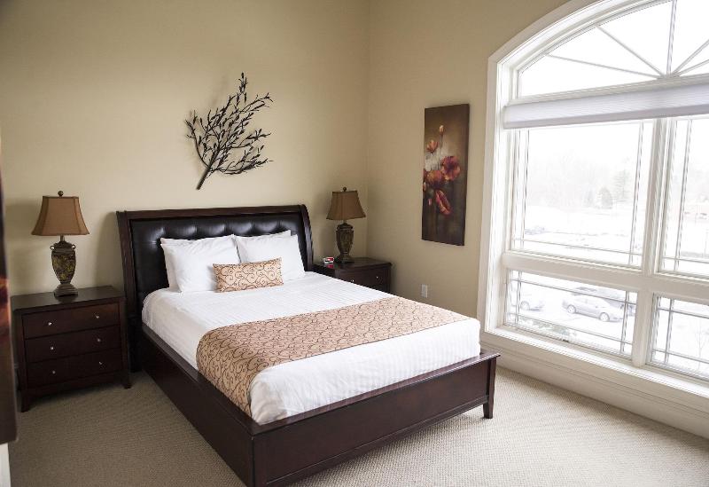 Riverwalk Place Resort & Spa image