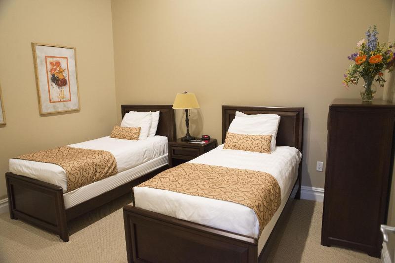 Riverwalk Place Resort & Spa image