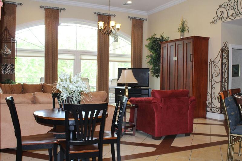 Riverwalk Place Resort & Spa image