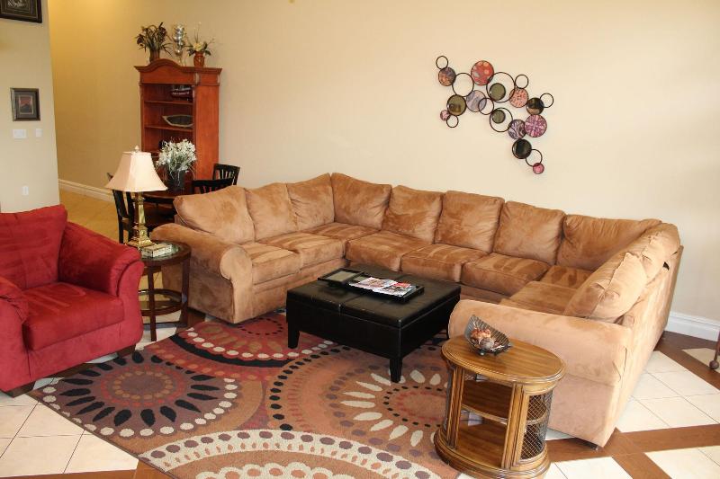 Riverwalk Place Resort & Spa image
