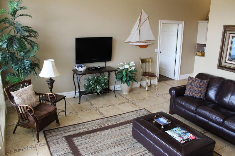 Riverwalk Place Resort & Spa image